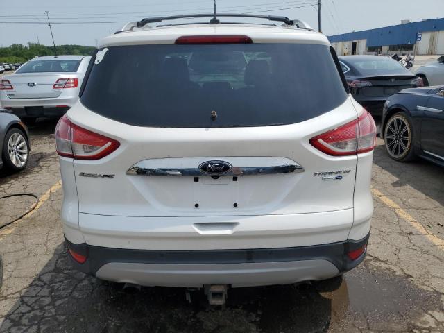2015 FORD ESCAPE TIT - 1FMCU9J95FUC87156
