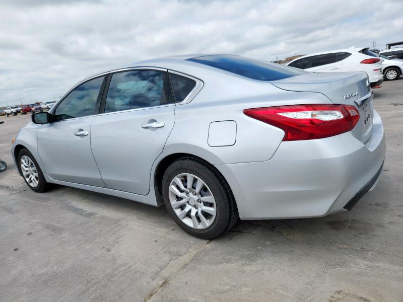 Vin: 1n4al3ap1gn347655, lot: 62834255, nissan altima 2.5 20162