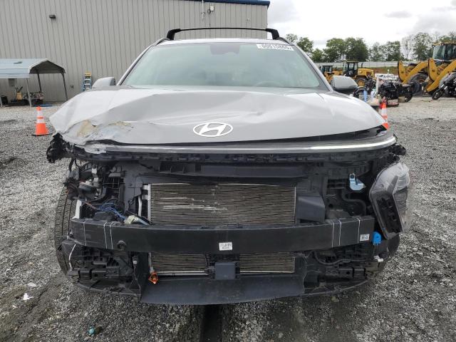 2024 HYUNDAI KONA SEL KM8HCCAB9RU174016