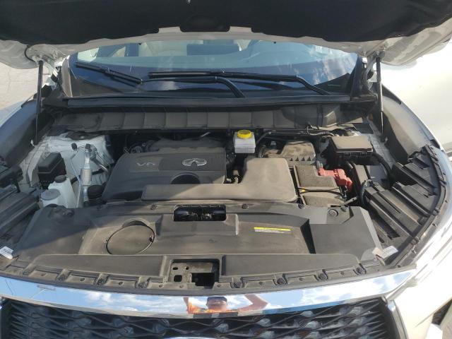 2023 INFINITI QX60 SENSO - 5N1DL1GS7PC363177