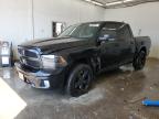 2019 RAM 1500 CLASS - 1C6RR7LTXKS620459