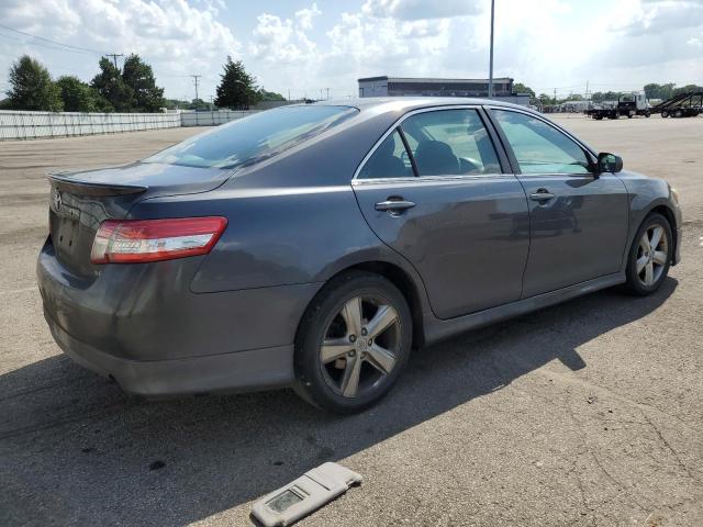 Vin: 4t1bf3ek7bu669036, lot: 62384105, toyota camry base 20113