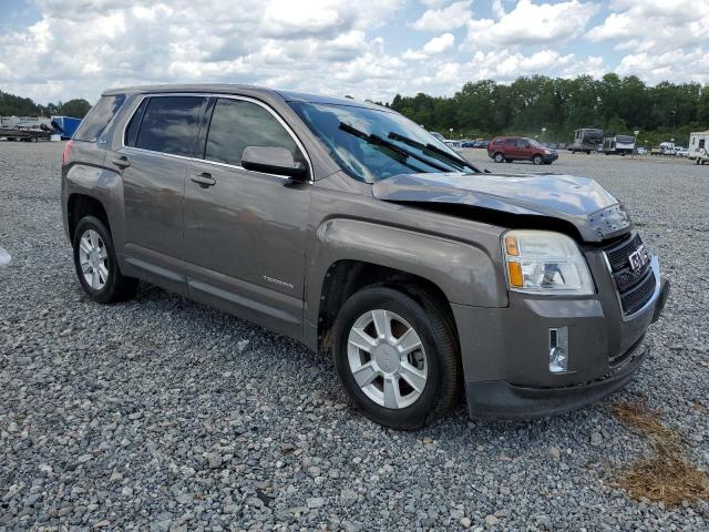 Vin: 2ctalmec2b6457249, lot: 60661535, gmc terrain sle 20114