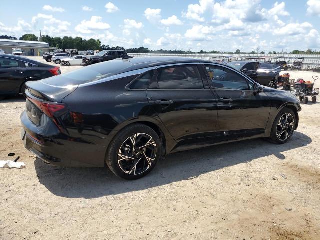 2025 KIA K5 GT LINE - KNAG64J73S5313661