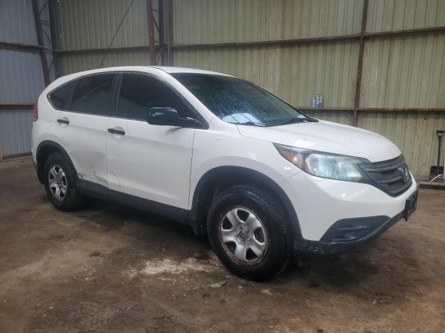 Vin: 2hkrm3h34ch000795, lot: 62743475, honda crv lx 20124