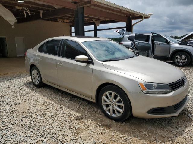 Vin: 3vwdp7aj7cm465905, lot: 59511695, volkswagen jetta se 20124