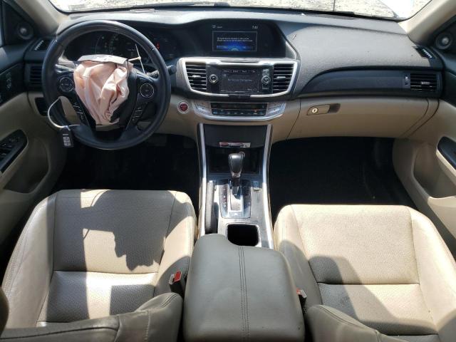 2015 HONDA ACCORD HYB 1HGCR6F51FA011862