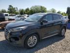 2017 HYUNDAI TUCSON LIM - KM8J3CA43HU313672