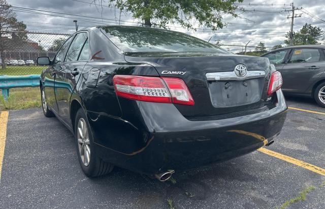 Vin: 4t1bk3ek3bu132093, lot: 62060785, toyota camry se 20113