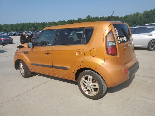 Vin: kndjt2a21b7223861, lot: 59215845, kia soul + 20112
