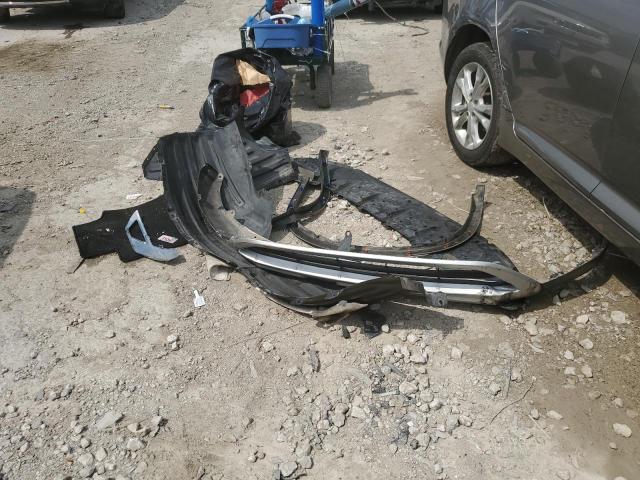 2023 MITSUBISHI OUTLANDER JA4J4UA87PZ057641