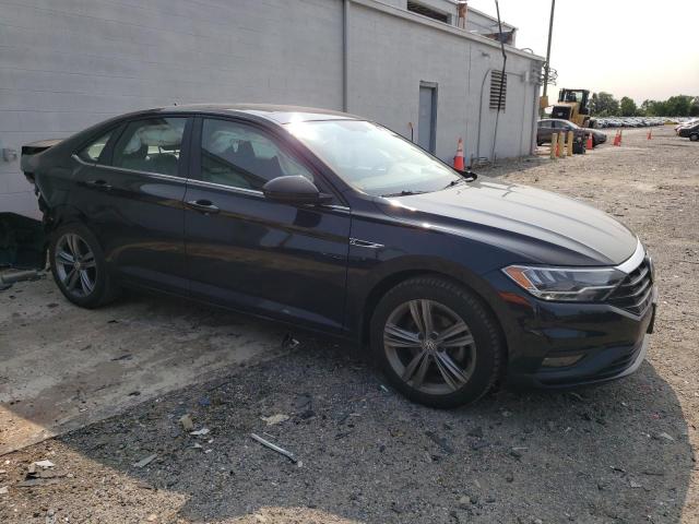 Vin: 3vwcb7bu1lm066801, lot: 59182565, volkswagen jetta s 20204