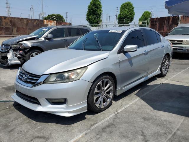 Vin: 1hgcr2f58da163076, lot: 59769255, honda accord sport 2013 img_1