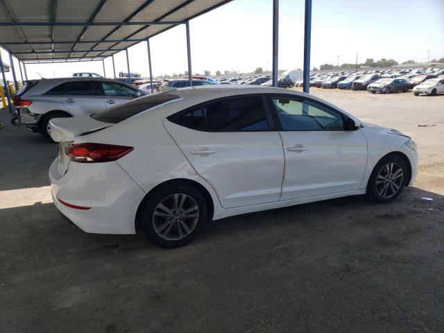 Vin: 5npd84lf1hh043536, lot: 58960825, hyundai elantra se 20173