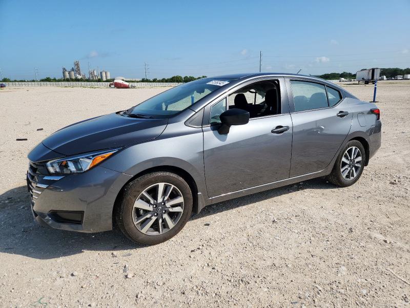 Vin: 3n1cn8dv4rl895062, lot: 61569345, nissan versa s 2024 img_1