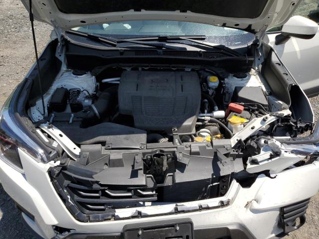 2024 SUBARU FORESTER P JF2SKADC8RH429514