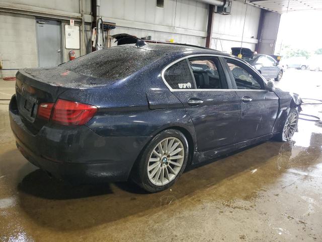 2013 BMW 535 XI - WBAFU7C5XDDU66268