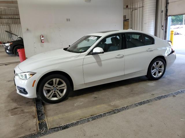 Vin: wba8d9g57jnu72825, lot: 60411505, bmw 3 series xi 2018 img_1
