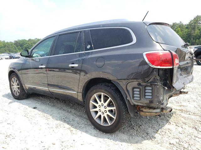 Vin: 5gakrbkd8fj320987, lot: 59511465, buick enclave 20152