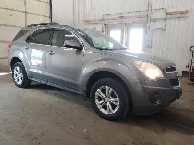 Vin: 2cnaldec9b6427592, lot: 59130765, chevrolet equinox lt 20114