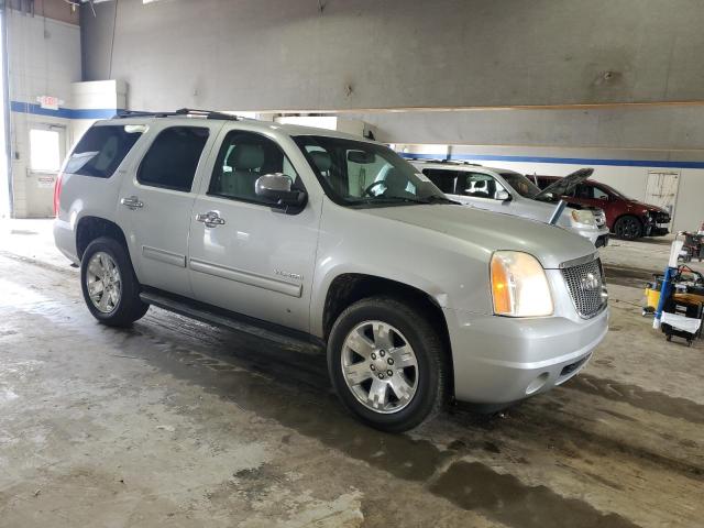 Vin: 1gks2ce0xbr206622, lot: 60822415, gmc yukon slt 20114