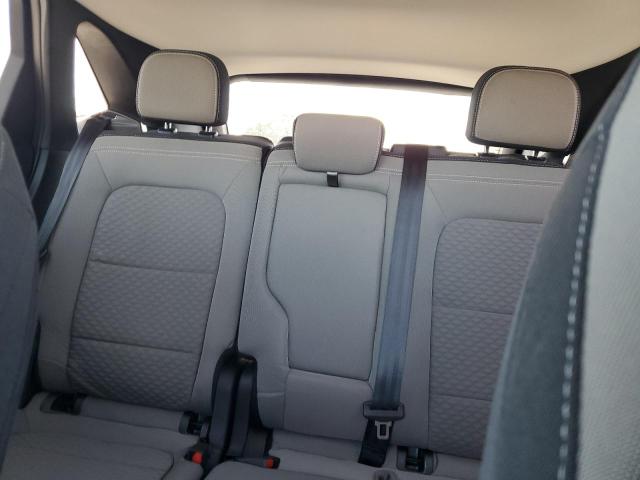 2022 FORD ESCAPE SE 1FMCU0G64NUB89405