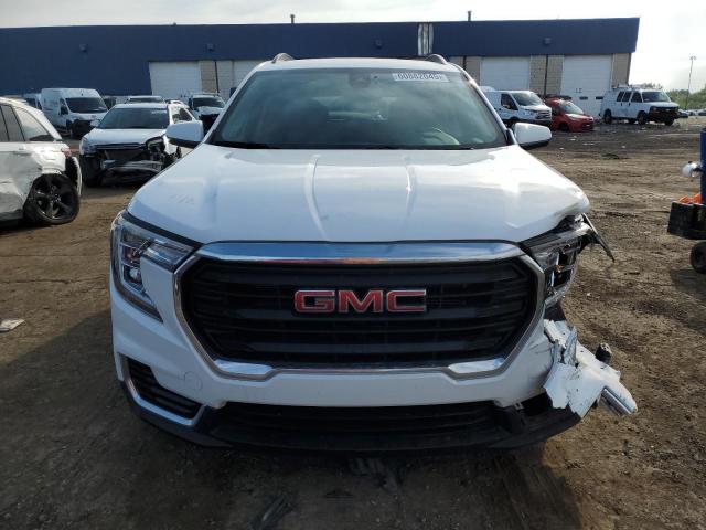 2023 GMC TERRAIN SL 3GKALMEG7PL174710