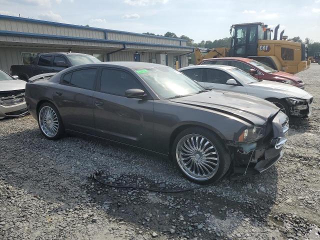 Vin: 2c3cdxbg3eh344465, lot: 61550995, dodge charger se 20144