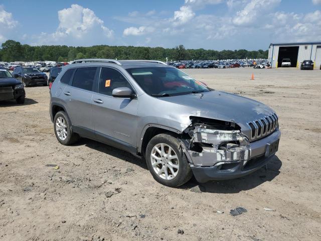 Vin: 1c4pjlcb3gw146443, lot: 61865135, jeep grand cher latitude 20164