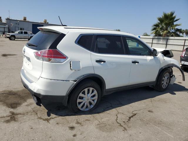 Vin: knmat2mt0gp639864, lot: 60335375, nissan rogue s 20163