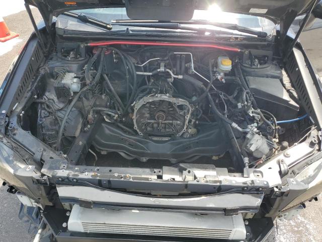 2018 SUBARU WRX PREMIU JF1VA1C60J9819943