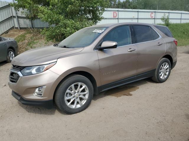 Vin: 2gnaxjev3k6224648, lot: 60225125, chevrolet equinox lt 2019 img_1