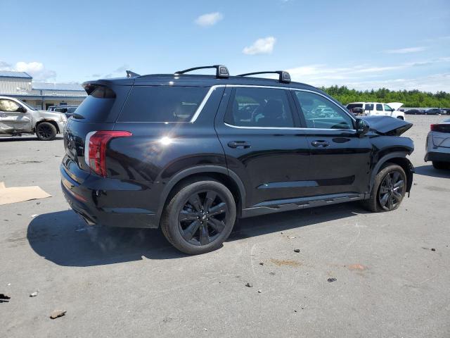 Vin: km8r3dge6su903851, lot: 58967075, hyundai palisade x xrt 20253