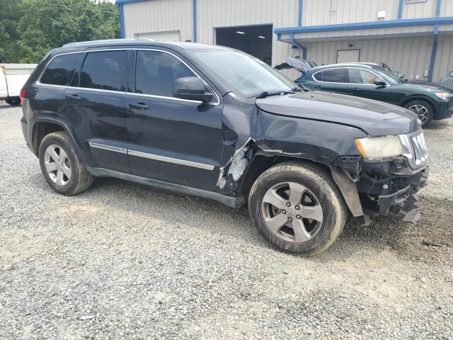 Vin: 1j4rs4gg2bc611526, lot: 59501605, jeep grand cher laredo 20114