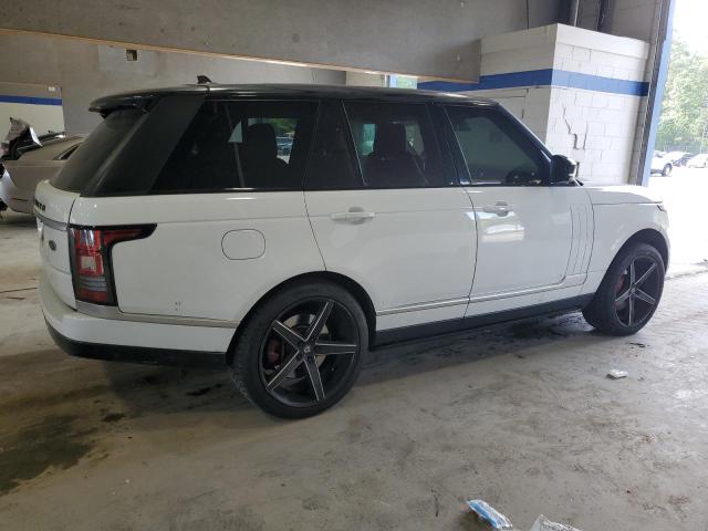 Vin: salgs2ef5ga272560, lot: 59925765, land rover rangerover supercharged 20163
