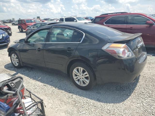 Vin: 1n4al2ap0an560212, lot: 62827245, nissan altima base 20102
