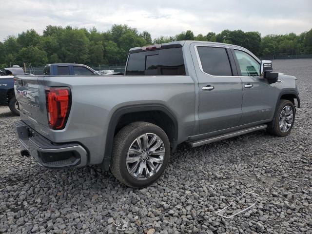Vin: 3gtuuge88sg247441, lot: 61601135, gmc sierra k1500 denali 20253