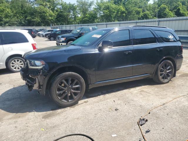 DODGE DURANGO GT