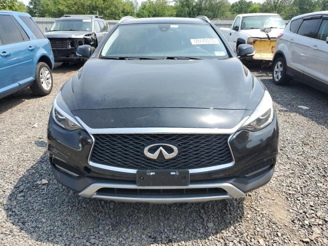 2017 INFINITI QX30 BASE SJKCH5CR8HA025048