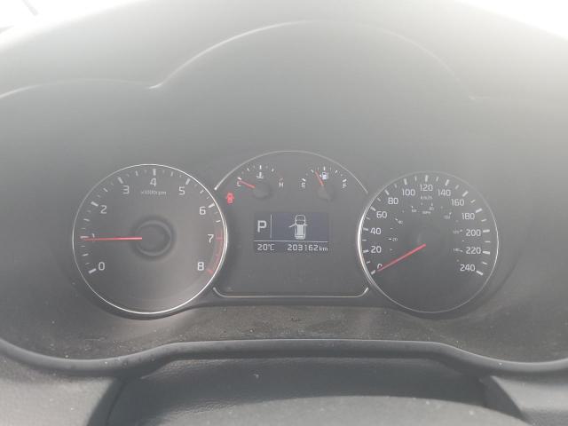 2014 KIA RONDO - KNAHT8A33E7018392