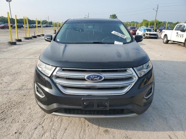 2015 FORD EDGE TITAN - 2FMTK3K8XFBB51698
