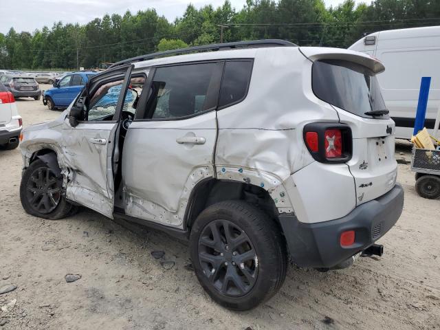 2018 JEEP RENEGADE L ZACCJBBBXJPH71047