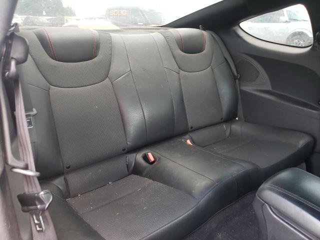 2015 HYUNDAI GENESIS CO KMHHU6KJ8FU129827
