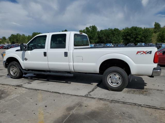 Vin: 1ft7w3bt0bea41787, lot: 62954785, ford f350 super duty 20112