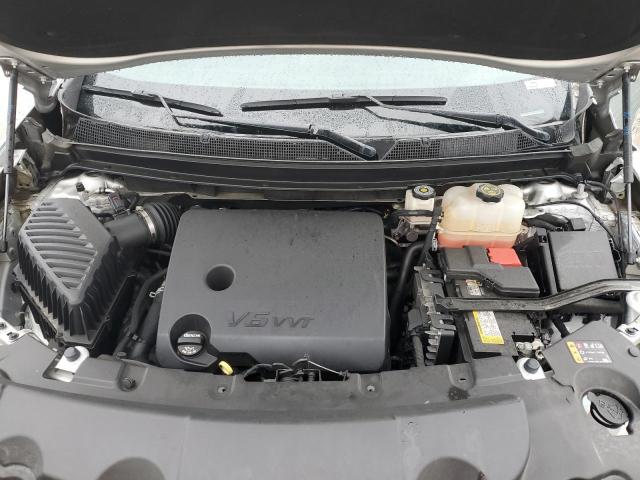 2021 CHEVROLET TRAVERSE P 1GNEVKKW9MJ239431