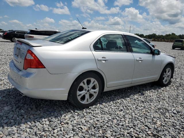 Vin: 3fahp0ha6cr408072, lot: 61770995, ford fusion se 20123