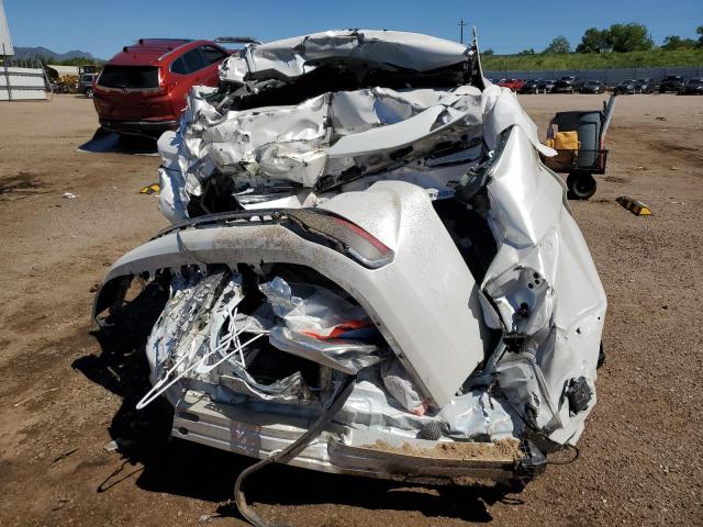 2021 LEXUS ES 300H LU 58AEA1C15MU007901