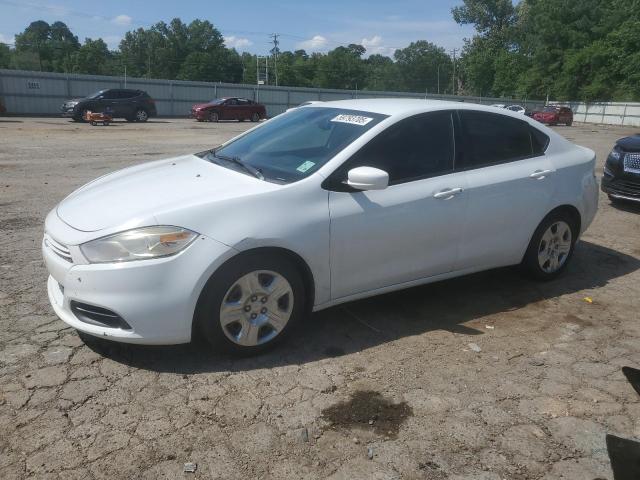 Vin: 1c3cdfaaxfd404747, lot: 59793705, dodge dart se 2015 img_1