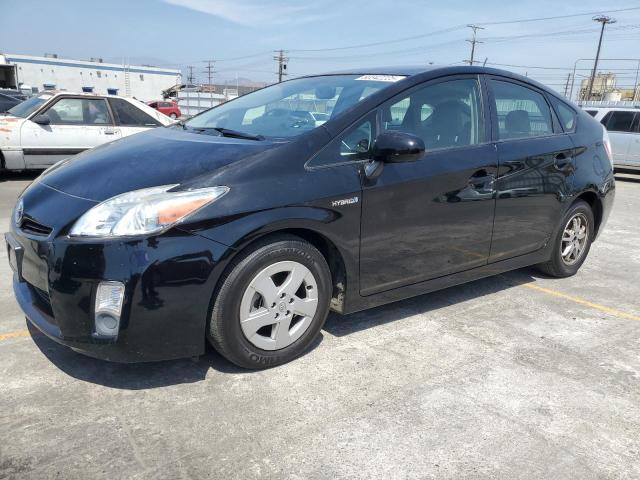 Vin: jtdkn3du0a5086911, lot: 60342225, toyota prius 2010 img_1