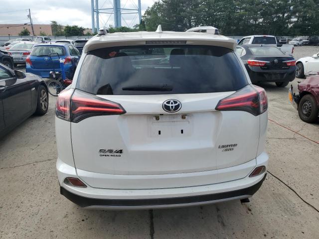 2018 TOYOTA RAV4 LIMIT - JTMDFREV5JD230846